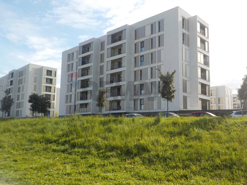 Trilocale in Vendita a Milano, 340'600&euro;, 75 m²