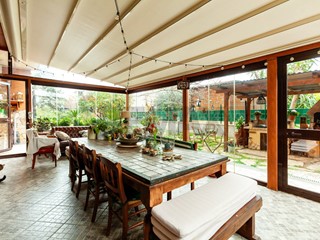 Trilocale in Vendita a Roma, 359'000&euro;, 100 m²