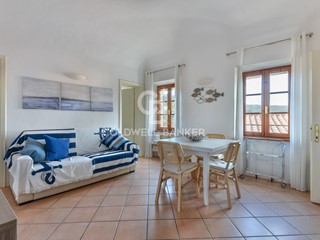 Quadrilocale in Vendita a Campo nell'Elba, 315'000&euro;, 75 m²