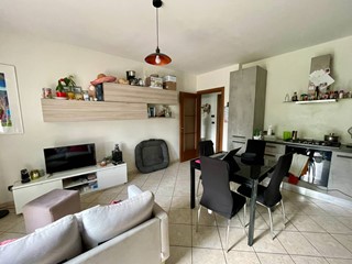 Bilocale in Affitto a Candiolo, 520&euro;, 58 m²