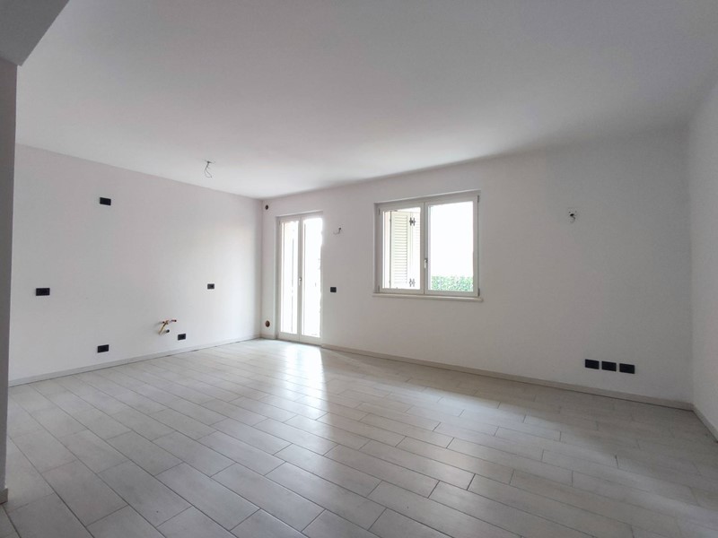 Trilocale in Affitto a Sarnico, 1'100&euro;, 110 m²