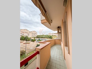 Bilocale in Affitto a Sassari, 650&euro;, 63 m²