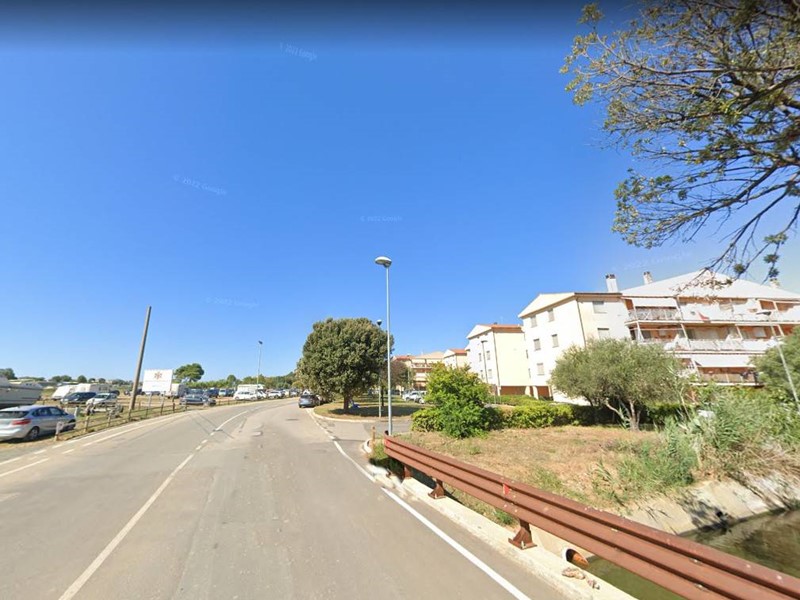 Appartamento in Vendita a Castiglione della Pescaia, 195'850&euro;, 105 m²