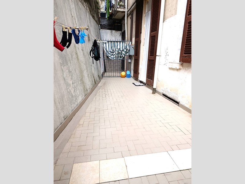 Quadrilocale in Vendita a Savona, 145'000&euro;, 70 m²