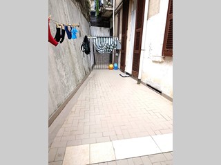 Quadrilocale in Vendita a Savona, 145'000&euro;, 70 m²