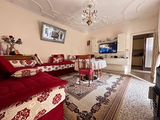 Trilocale in Vendita a Aversa, 85'000&euro;, 83 m²