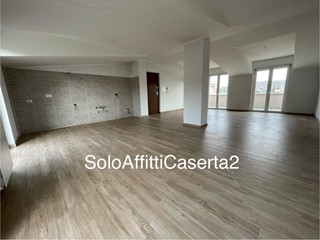 Trilocale in Affitto a Caserta, 530&euro;, 90 m²
