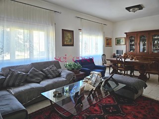 Quadrilocale in Vendita a Grosseto, 210'000&euro;, 110 m²