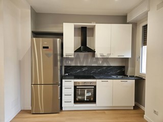 Bilocale in Affitto a Milano, 1'000&euro;, 50 m²