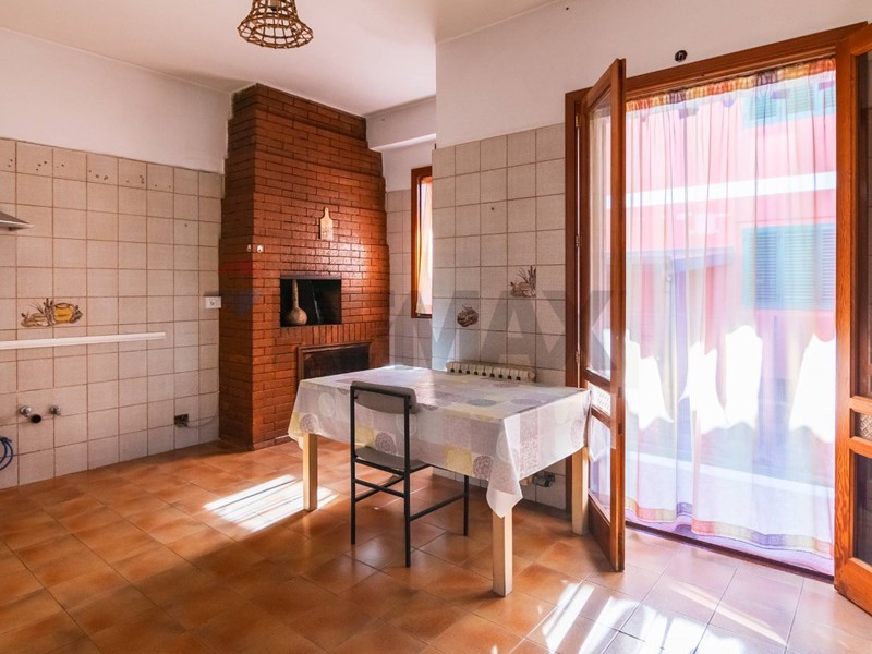 Trilocale in Vendita a Belpasso, 109'000&euro;, 100 m²