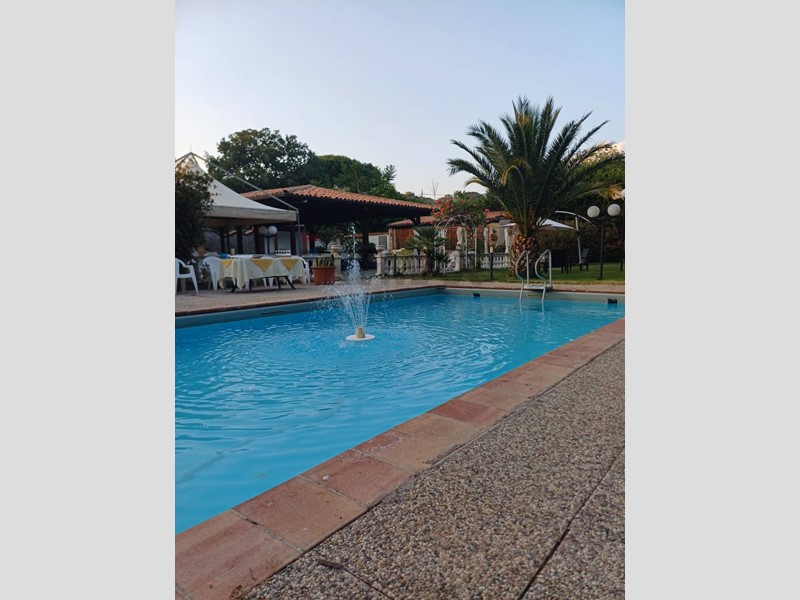 Appartamento in Vendita a Adrano, 590'000&euro;, 2600 m²