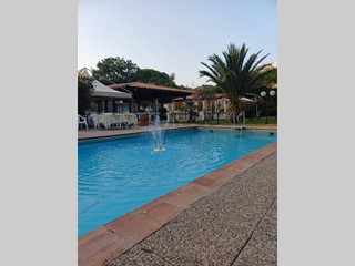 Appartamento in Vendita a Adrano, 590'000&euro;, 2600 m²