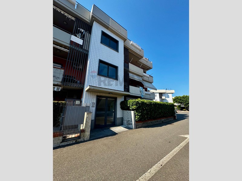 Bilocale in Vendita a Mascali, 95'000&euro;, 58 m²