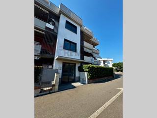 Bilocale in Vendita a Mascali, 95'000&euro;, 58 m²