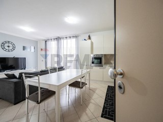 Trilocale in Vendita a Viadana, 157'000&euro;, 94 m²