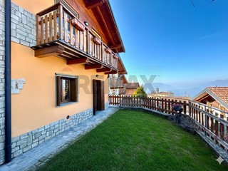 Bilocale in Vendita a Pisogne, 73'000&euro;, 60 m²