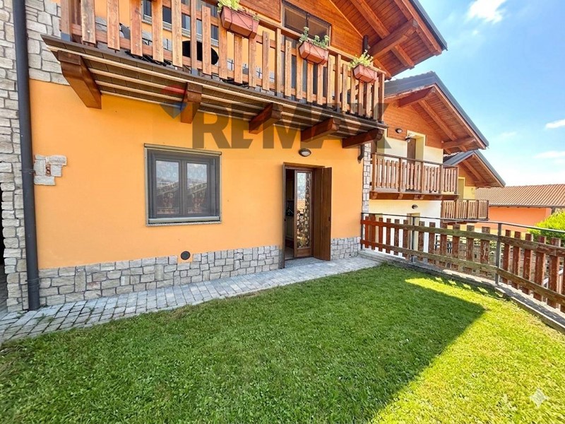 Bilocale in Vendita a Pisogne, 73'000&euro;, 60 m²