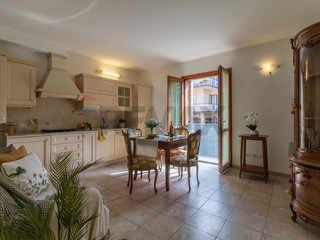 Bilocale in Vendita a Ancona, 99'000&euro;, 59 m²