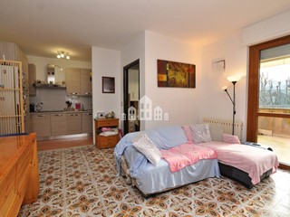 Trilocale in Vendita a Cuorgnè, 52'000&euro;, 70 m²