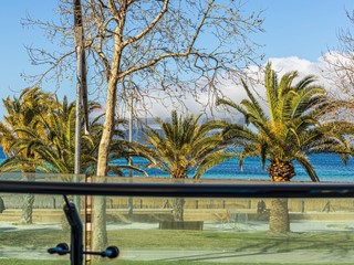 Trilocale in Vendita a Alghero, 570'000&euro;, 78 m²