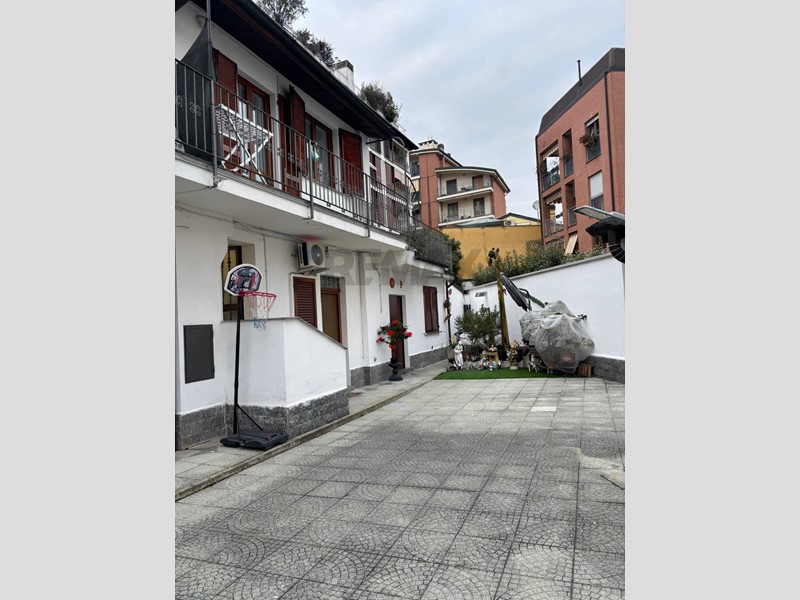 Monolocale in Affitto a Milano, 750&euro;, 40 m²