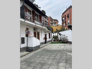 Monolocale in Affitto a Milano, 750&euro;, 40 m²