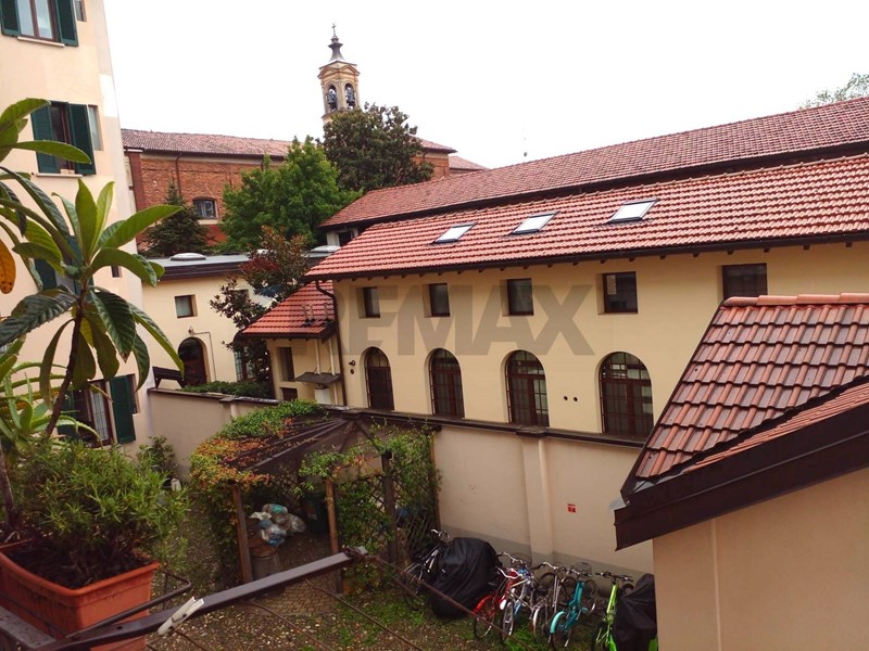 Bilocale in Affitto a Milano, 900&euro;, 53 m²