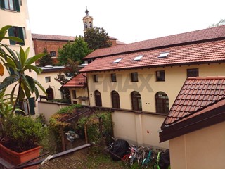 Bilocale in Affitto a Milano, 900&euro;, 53 m²