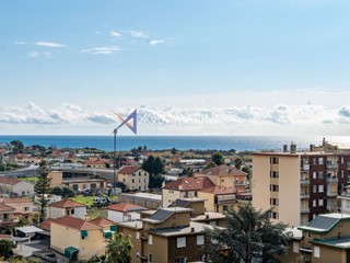 Monolocale in Vendita a Taggia, 150'000&euro;, 42 m²