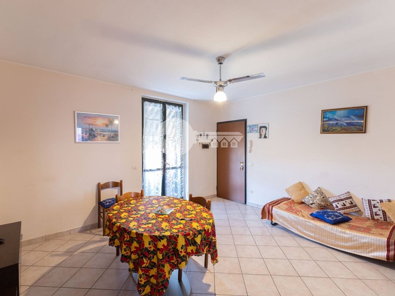 Trilocale in Vendita a Ghedi, 119'000&euro;, 80 m²