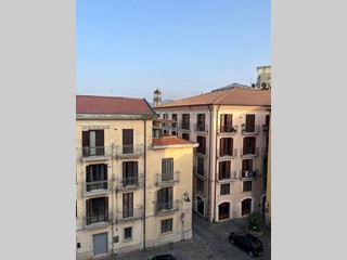 Trilocale in Vendita a Avellino, 90'000&euro;, 80 m²