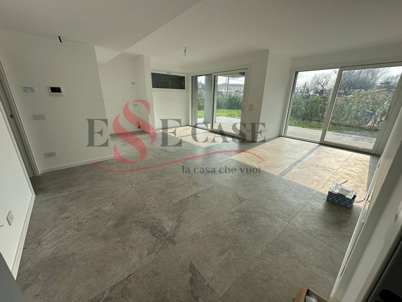 Quadrilocale in Vendita a Torre Boldone, 490'000&euro;, 139 m²