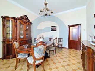 Quadrilocale in Vendita a Bari, 228'000&euro;, 127 m²