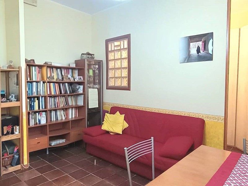Loft in Affitto a Tortoreto, 380&euro;, 46 m²