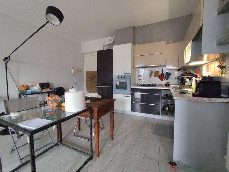 Bilocale in Affitto a Paratico, 800&euro;, 70 m²