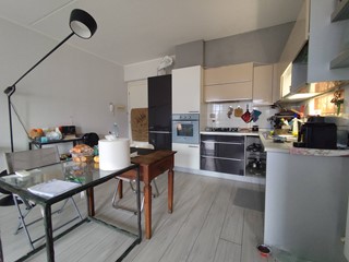 Bilocale in Affitto a Paratico, 800&euro;, 70 m²