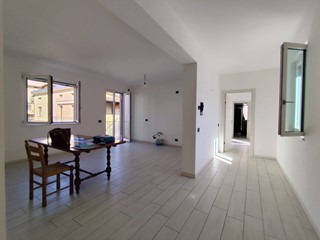 Trilocale in Affitto a Sarnico, 1'200&euro;, 110 m²