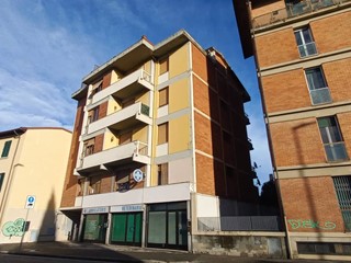 Trilocale in Vendita a Firenze, 240'000&euro;, 72 m²