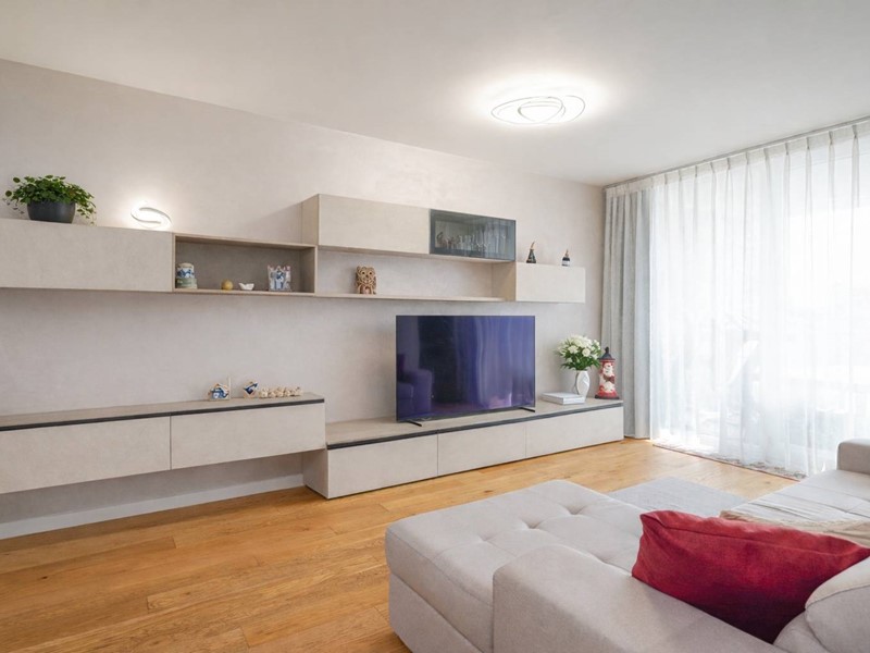 Trilocale in Vendita a Arcene, 280'000&euro;, 387 m²