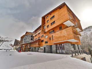 Trilocale in Vendita a Foppolo, 368'000&euro;, 84 m²