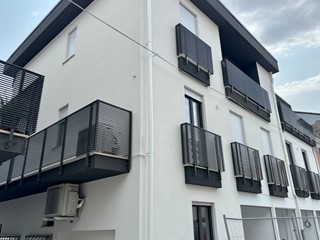 Bilocale in Vendita a Civitanova Marche, 140'000&euro;, 36 m²