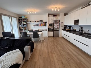 Quadrilocale in Vendita a Silea, 325'000&euro;, 150 m²