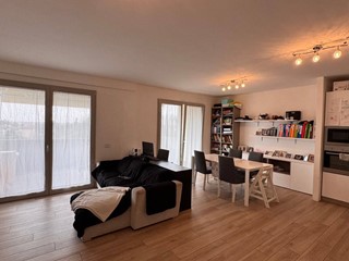 Quadrilocale in Vendita a Treviso, 325'000&euro;, 150 m²