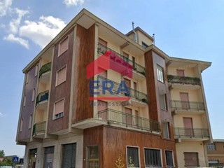 Bilocale in Affitto a Baranzate, 950&euro;, 75 m²