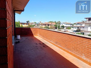 Bilocale in Vendita a Ardea, 74'000&euro;, 65 m²