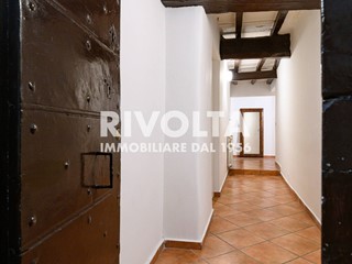 Bilocale in Affitto a Roma, 1'850&euro;, 90 m²