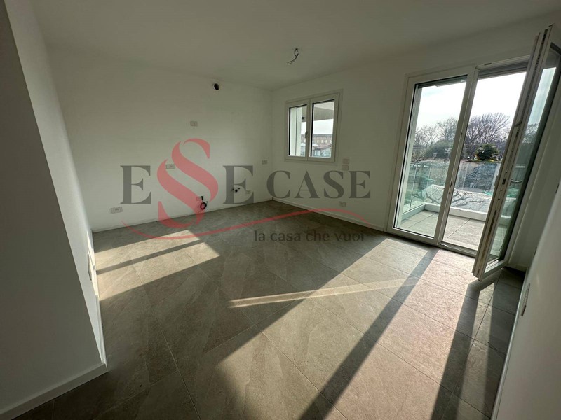 Trilocale in Vendita a Torre Boldone, 239'000&euro;, 74 m²