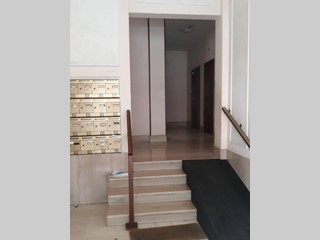 Trilocale in Vendita a Roma, 339'000&euro;, 89 m²