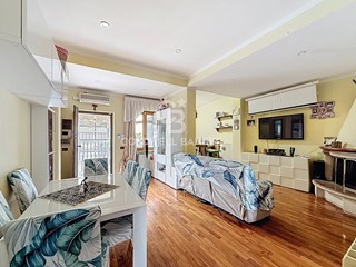 Trilocale in Vendita a Monterotondo, 199'000&euro;, 100 m²