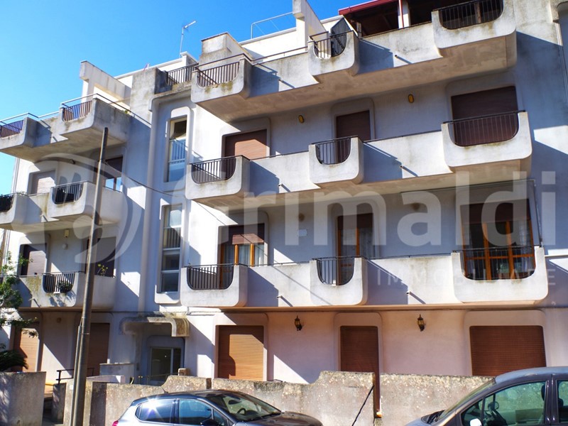 Quadrilocale in Vendita a Matino, 60'000&euro;, 150 m²